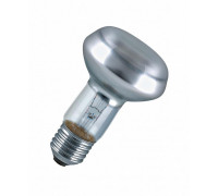 Лампа накаливания CONCENTRA R63 40W E27 OSRAM 4052899182240