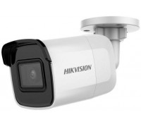 Видеокамера IP DS-2CD2023G0E-I 2.8-2.8мм цветная корпус бел. Hikvision 1405767