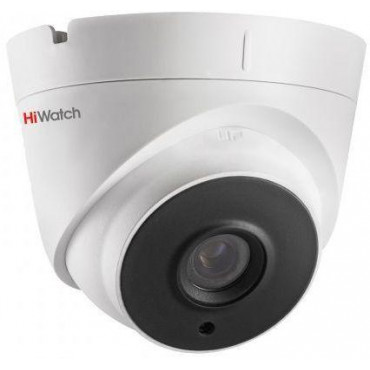 Видеокамера IP DS-I403(C) (2.8мм) 2.8-2.8мм цветная HiWatch 1619584