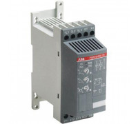 Софтстартер PSR12-600-70 5.5кВт ABB 1SFA896106R7000