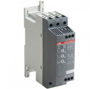 Софтстартер PSR25-600-70 11кВт ABB 1SFA896108R7000