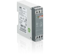 Реле контроля напряжения CM-PVE ABB 1SVR550870R9400