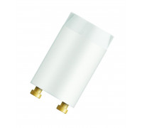 Стартер ST 151 BASIC OSRAM (25) смол. 4008321364920