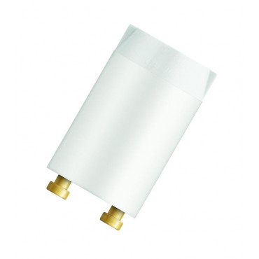 Стартер ST 151 SCHP OSRAM (1200) 4050300854083