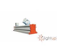 Светильник LP PROM Light 50M1L