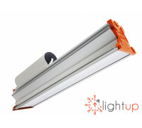 Светильник LP STREET Light 40M1/Д120