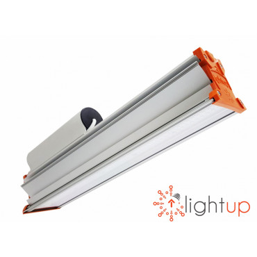 Светильник LP STREET Light 40M1/Д120